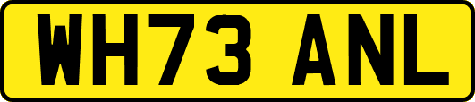 WH73ANL