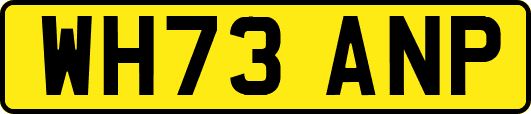 WH73ANP