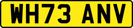 WH73ANV