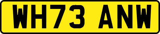 WH73ANW