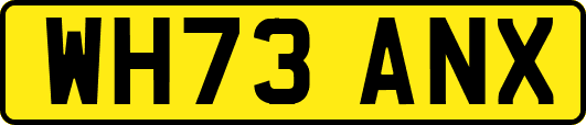 WH73ANX