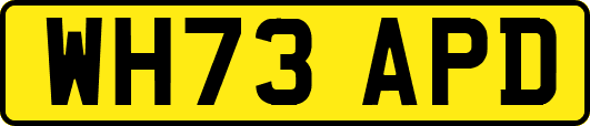 WH73APD