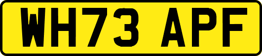 WH73APF