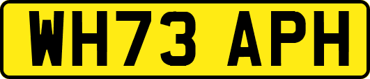 WH73APH