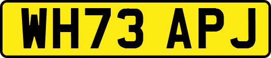 WH73APJ