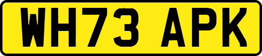 WH73APK