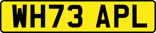 WH73APL