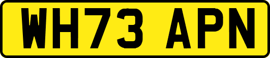 WH73APN