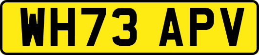 WH73APV