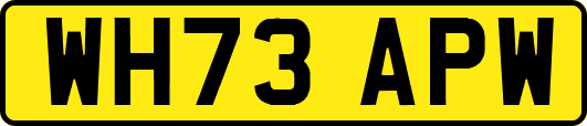 WH73APW