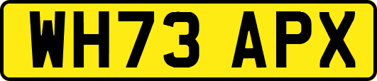 WH73APX