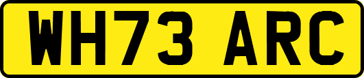 WH73ARC
