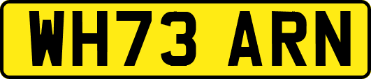 WH73ARN