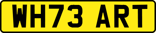 WH73ART