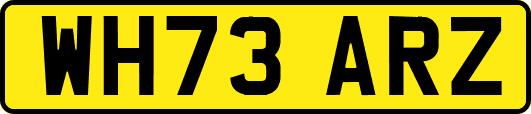 WH73ARZ