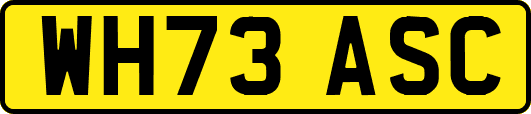 WH73ASC