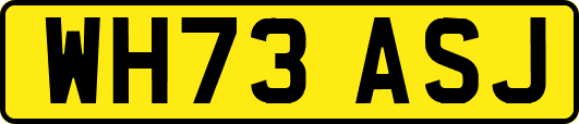 WH73ASJ