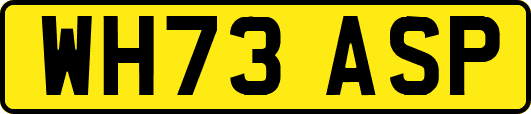 WH73ASP