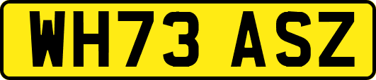 WH73ASZ