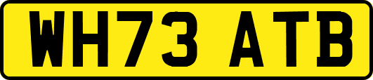 WH73ATB