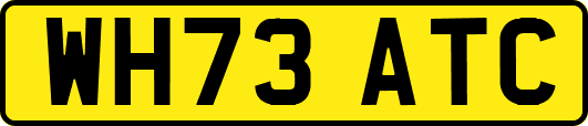 WH73ATC