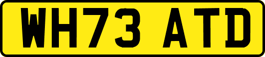 WH73ATD