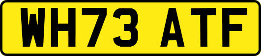 WH73ATF