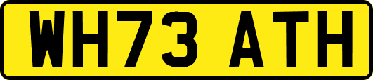 WH73ATH