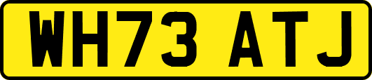 WH73ATJ