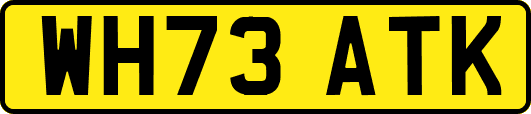 WH73ATK