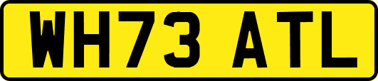 WH73ATL