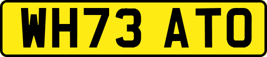 WH73ATO