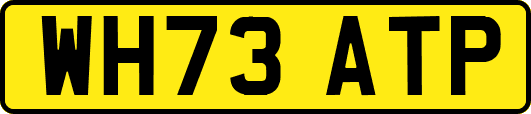 WH73ATP