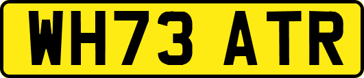 WH73ATR