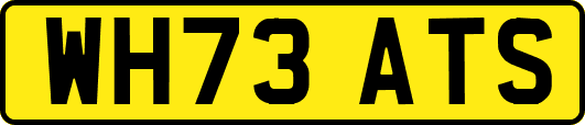 WH73ATS