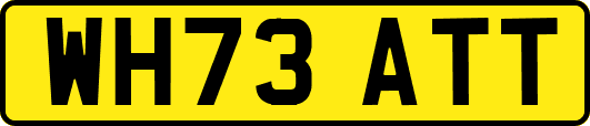 WH73ATT