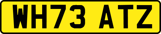 WH73ATZ