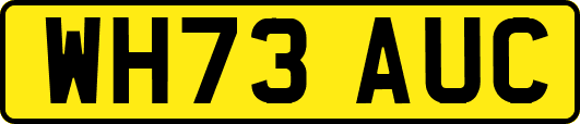 WH73AUC