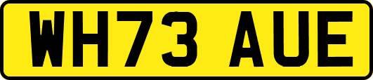 WH73AUE