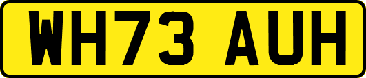 WH73AUH