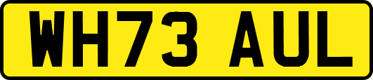 WH73AUL