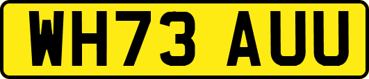 WH73AUU