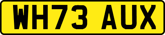 WH73AUX