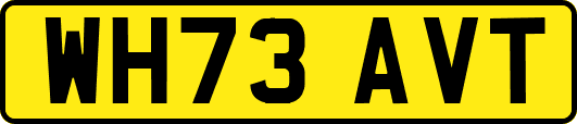 WH73AVT