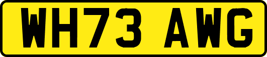 WH73AWG