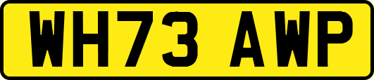 WH73AWP