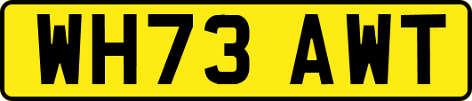 WH73AWT