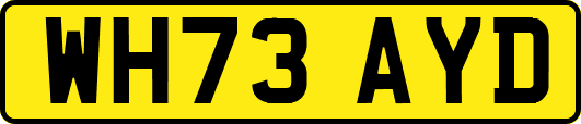 WH73AYD