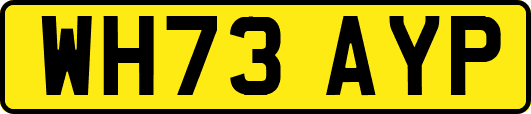WH73AYP