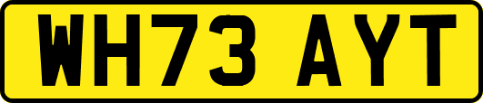 WH73AYT